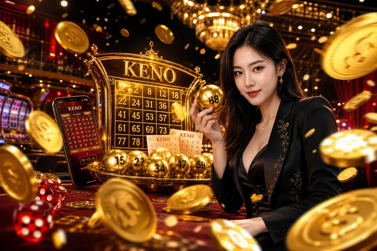 king333